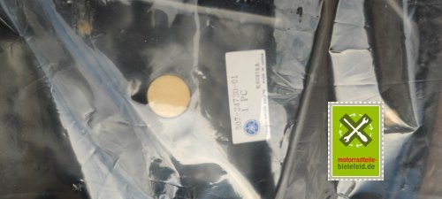IMG_20230822_192350